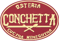 Osteria Conchetta